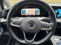 Volkswagen Golf Variant 2,0 TDI Life DSG Weiß - thumbnail 18