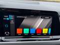 Volkswagen Golf Variant 2,0 TDI Life DSG Weiß - thumbnail 14