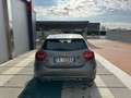 Mercedes-Benz A 160 d Sport Activity edition auto - thumbnail 3