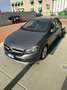 Mercedes-Benz A 160 d Sport Activity edition auto - thumbnail 8