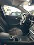 Mercedes-Benz A 160 d Sport Activity edition auto - thumbnail 11