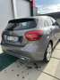 Mercedes-Benz A 160 d Sport Activity edition auto - thumbnail 5
