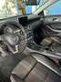 Mercedes-Benz A 160 d Sport Activity edition auto - thumbnail 9