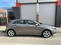 Mercedes-Benz A 160 d Sport Activity edition auto - thumbnail 2