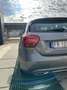 Mercedes-Benz A 160 d Sport Activity edition auto - thumbnail 6