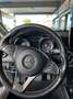 Mercedes-Benz A 160 d Sport Activity edition auto - thumbnail 12