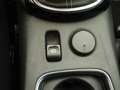 Opel Astra Sports Tourer 1.2 Design & Tech | Apple Carplay/An Zwart - thumbnail 13