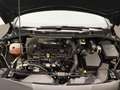 Opel Astra Sports Tourer 1.2 Design & Tech | Apple Carplay/An Zwart - thumbnail 29