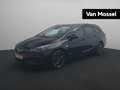 Opel Astra Sports Tourer 1.2 Design & Tech | Apple Carplay/An Zwart - thumbnail 1