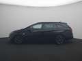 Opel Astra Sports Tourer 1.2 Design & Tech | Apple Carplay/An Zwart - thumbnail 4
