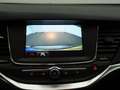 Opel Astra Sports Tourer 1.2 Design & Tech | Apple Carplay/An Zwart - thumbnail 20