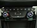 Opel Astra Sports Tourer 1.2 Design & Tech | Apple Carplay/An Zwart - thumbnail 11