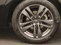 Opel Astra Sports Tourer 1.2 Design & Tech | Apple Carplay/An Zwart - thumbnail 19