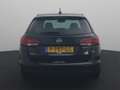 Opel Astra Sports Tourer 1.2 Design & Tech | Apple Carplay/An Zwart - thumbnail 5