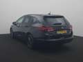Opel Astra Sports Tourer 1.2 Design & Tech | Apple Carplay/An Zwart - thumbnail 3