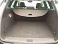 Opel Astra Sports Tourer 1.2 Design & Tech | Apple Carplay/An Zwart - thumbnail 17