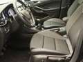 Opel Astra Sports Tourer 1.2 Design & Tech | Apple Carplay/An Zwart - thumbnail 14