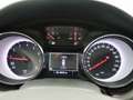 Opel Astra Sports Tourer 1.2 Design & Tech | Apple Carplay/An Zwart - thumbnail 8