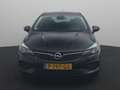 Opel Astra Sports Tourer 1.2 Design & Tech | Apple Carplay/An Zwart - thumbnail 3