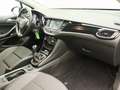 Opel Astra Sports Tourer 1.2 Design & Tech | Apple Carplay/An Zwart - thumbnail 26