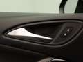 Opel Astra Sports Tourer 1.2 Design & Tech | Apple Carplay/An Zwart - thumbnail 23