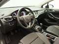 Opel Astra Sports Tourer 1.2 Design & Tech | Apple Carplay/An Zwart - thumbnail 25