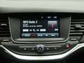 Opel Astra Sports Tourer 1.2 Design & Tech | Apple Carplay/An Zwart - thumbnail 10
