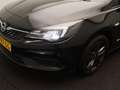 Opel Astra Sports Tourer 1.2 Design & Tech | Apple Carplay/An Zwart - thumbnail 17