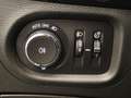 Opel Astra Sports Tourer 1.2 Design & Tech | Apple Carplay/An Zwart - thumbnail 22