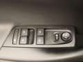 Opel Astra Sports Tourer 1.2 Design & Tech | Apple Carplay/An Zwart - thumbnail 25