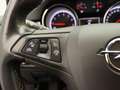 Opel Astra Sports Tourer 1.2 Design & Tech | Apple Carplay/An Zwart - thumbnail 21