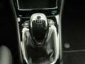 Opel Astra Sports Tourer 1.2 Design & Tech | Apple Carplay/An Zwart - thumbnail 12