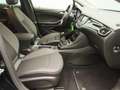 Opel Astra Sports Tourer 1.2 Design & Tech | Apple Carplay/An Zwart - thumbnail 28