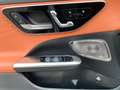 Mercedes-Benz C 300 de 4Matic AMG +LED+MBUX+PANO+KEYLESS+ Silber - thumbnail 17