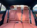 Mercedes-Benz C 300 de 4Matic AMG +LED+MBUX+PANO+KEYLESS+ Silber - thumbnail 14
