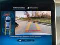 Mercedes-Benz C 300 de 4Matic AMG +LED+MBUX+PANO+KEYLESS+ Silber - thumbnail 9