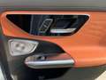 Mercedes-Benz C 300 de 4Matic AMG +LED+MBUX+PANO+KEYLESS+ Silber - thumbnail 16