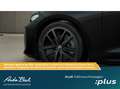 Audi A5 S line TFSI qu. Stronic Navi HuD LED AH Schwarz - thumbnail 8