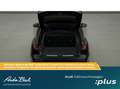 Audi A5 S line TFSI qu. Stronic Navi HuD LED AH Schwarz - thumbnail 13