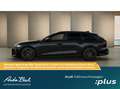 Audi A5 S line TFSI qu. Stronic Navi HuD LED AH Schwarz - thumbnail 4