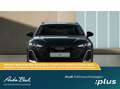 Audi A5 S line TFSI qu. Stronic Navi HuD LED AH Schwarz - thumbnail 3