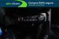 Opel Corsa 1.2T XHL S/S GS 100 Rojo - thumbnail 27
