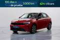 Opel Corsa 1.2T XHL S/S GS 100 Rojo - thumbnail 1