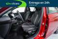 Opel Corsa 1.2T XHL S/S GS 100 Rojo - thumbnail 14