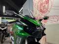 Kawasaki Ninja H2 Vert - thumbnail 8