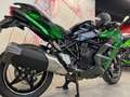 Kawasaki Ninja H2 Vert - thumbnail 5