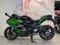 Kawasaki Ninja H2 Vert - thumbnail 4