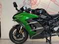 Kawasaki Ninja H2 Vert - thumbnail 12