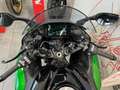 Kawasaki Ninja H2 Vert - thumbnail 14