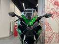 Kawasaki Ninja H2 Vert - thumbnail 6
